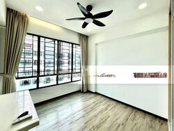 Central Grove (D14), Condominium #486649651
